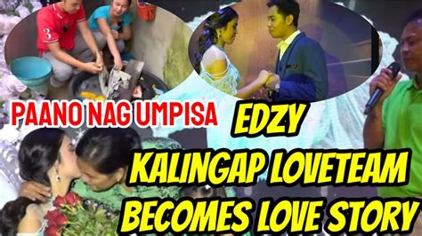 Pinagpala sa Ganda at Katawan Kaya Hindi Niya Pinagdamot Ito.